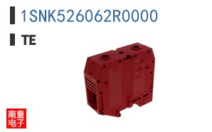 1SNK526062R0000
