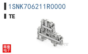 1SNK706211R0000