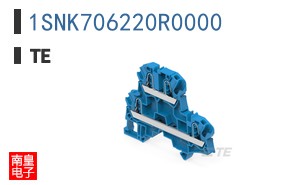 1SNK706220R0000