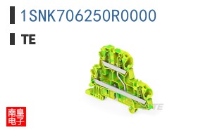 1SNK706250R0000