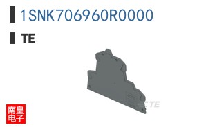 1SNK706960R0000