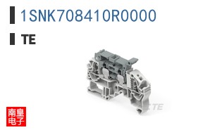 1SNK708410R0000