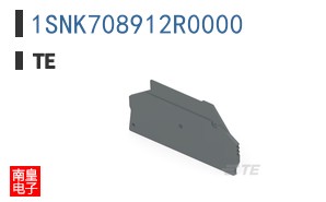 1SNK708912R0000