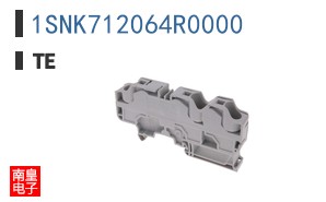 1SNK712064R0000