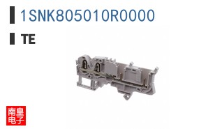 1SNK805010R0000