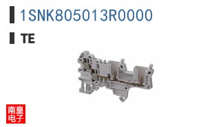 1SNK805013R0000