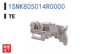 1SNK805014R0000