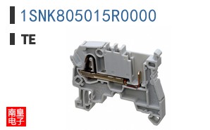 1SNK805015R0000