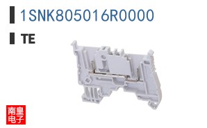 1SNK805016R0000