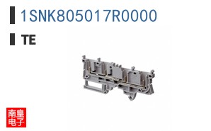 1SNK805017R0000