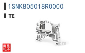1SNK805018R0000