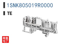 1SNK805019R0000
