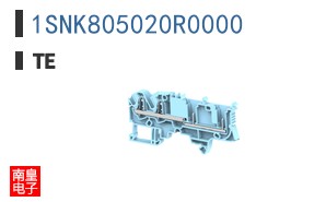 1SNK805020R0000