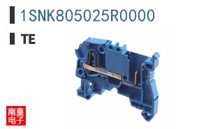 1SNK805025R0000