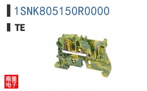 1SNK805150R0000