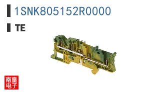 1SNK805152R0000