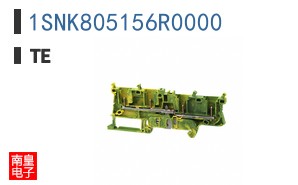 1SNK805156R0000
