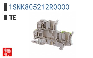 1SNK805212R0000