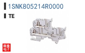 1SNK805214R0000