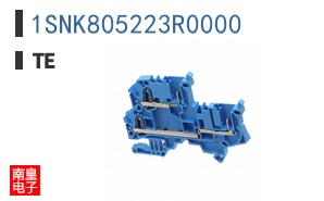 1SNK805223R0000