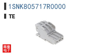 1SNK805717R0000