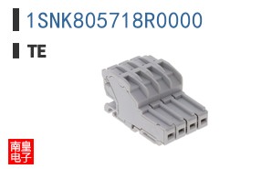 1SNK805718R0000