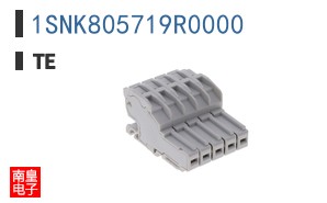1SNK805719R0000