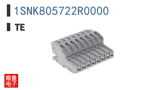 1SNK805722R0000
