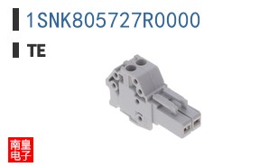 1SNK805727R0000