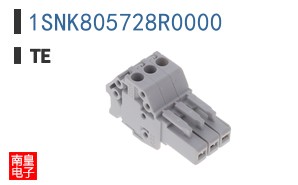 1SNK805728R0000