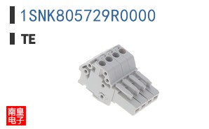 1SNK805729R0000