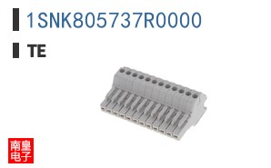 1SNK805737R0000