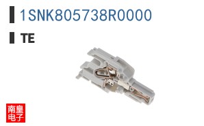 1SNK805738R0000