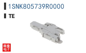 1SNK805739R0000