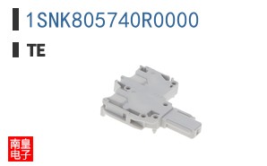 1SNK805740R0000