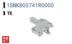 1SNK805741R0000