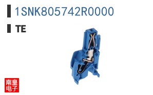 1SNK805742R0000