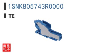 1SNK805743R0000