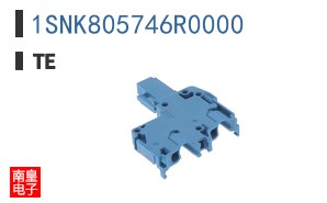1SNK805746R0000