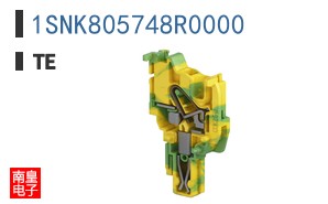 1SNK805748R0000