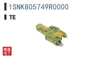 1SNK805749R0000