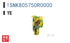 1SNK805750R0000