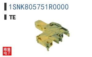 1SNK805751R0000