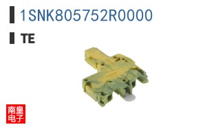 1SNK805752R0000