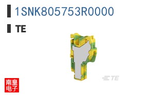 1SNK805753R0000