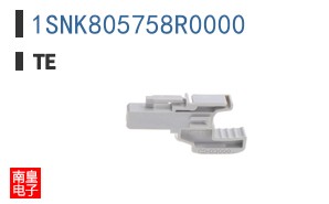 1SNK805758R0000