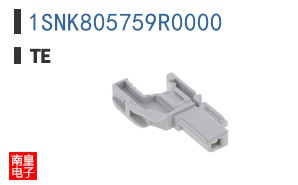 1SNK805759R0000