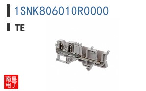 1SNK806010R0000