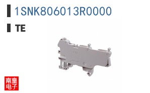 1SNK806013R0000
