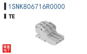 1SNK806716R0000